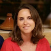 Silvia Fernández Martínez