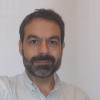 Carlos García Buendía