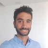 Álvaro Díaz Ramos