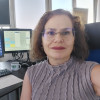 María Ruiz Morales