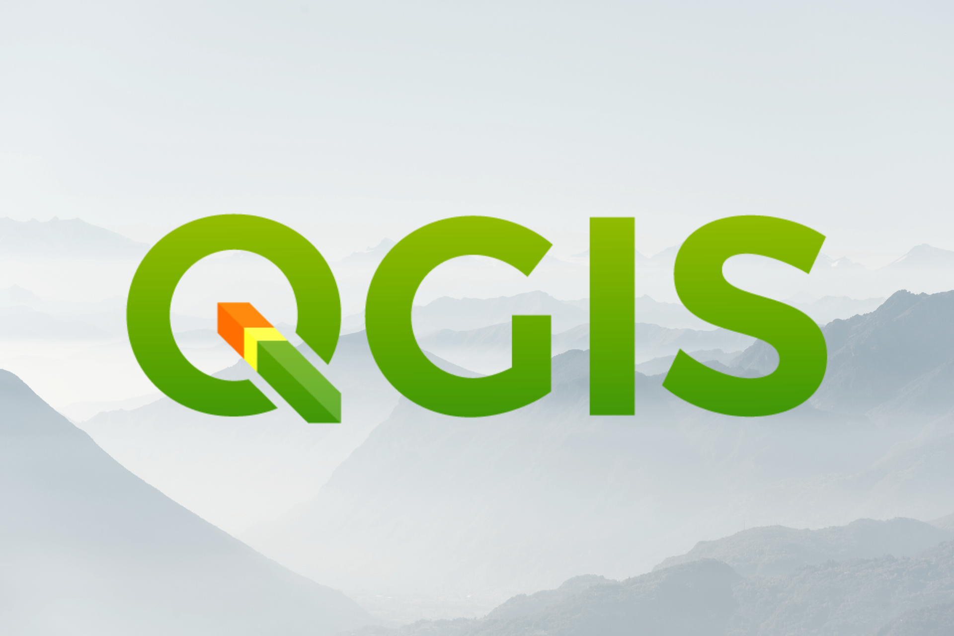 Utilización de QGIS para SASEMAR - Básico (QGISB)