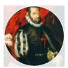 Pedro Menendez de Avilés